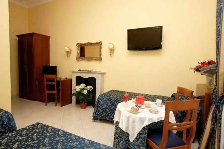 Hostel Beautiful - 38