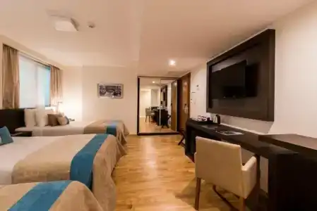 Caseros 248 - 29