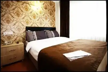 istanbul sirkeci - 48