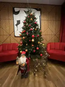 Tatarskaya Sloboda - 3