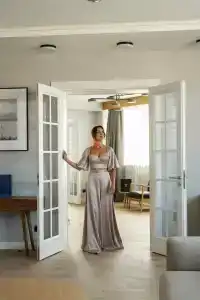 RODINA Grand & SPA 5* - 18