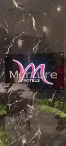 Mercure Voronezh - 22