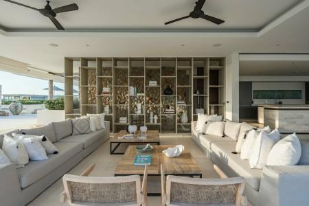 Samujana Villa 14 - 39