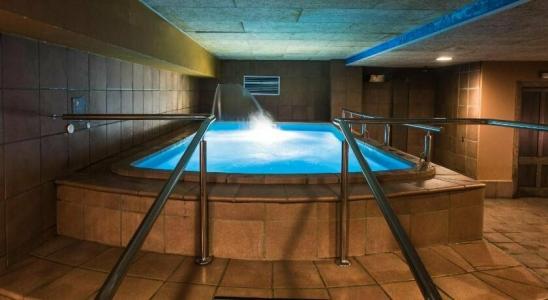 Màgic Ski by Nexta - 96