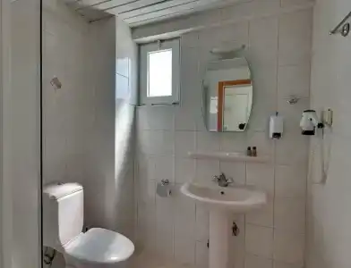 Contess By Faros - 38