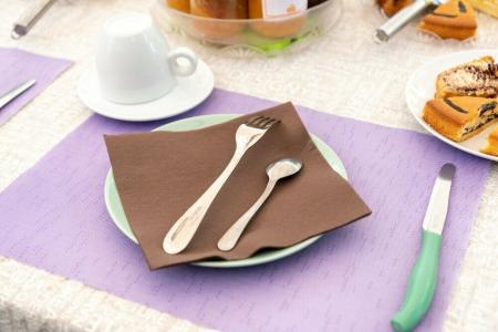 Maison Twentyfive - Guest House - Bed and Breakfast - 32