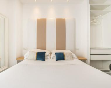 PLEY Cagliari Boutique Rooms - 45