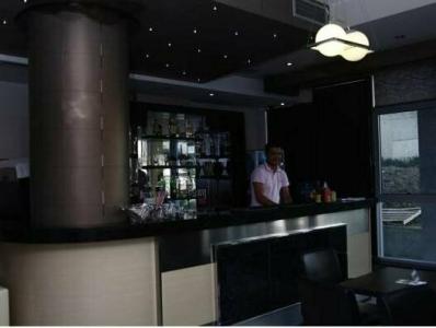 Nais Beach - 28