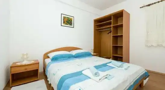 Guesthouse Home Sweet Home - 18