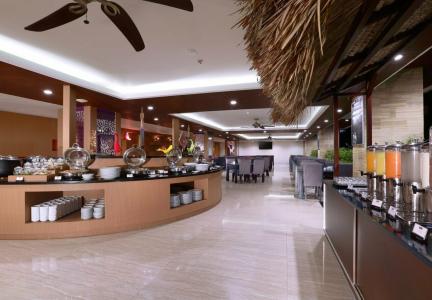 Quest San Denpasar - 38
