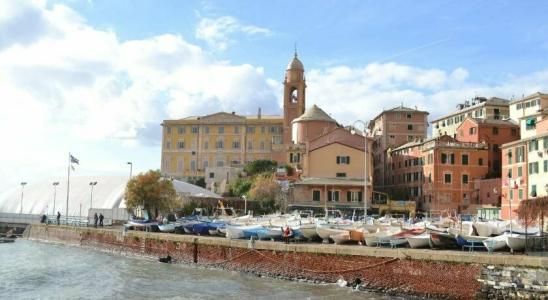 Albergo Novecento - 0
