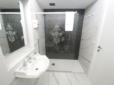 Apulia 70 Holidays - Suites & Experiences - 16