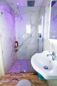 Apulia 70 Holidays - Suites & Experiences - 27