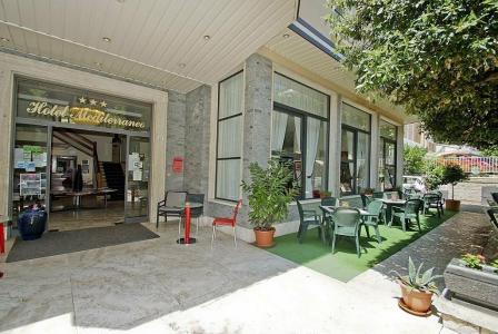 Mediterraneo - 22
