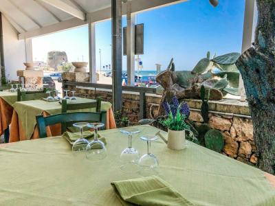 I Colori del Mare - 42