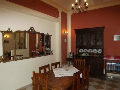I Cavalieri di Malta - 45