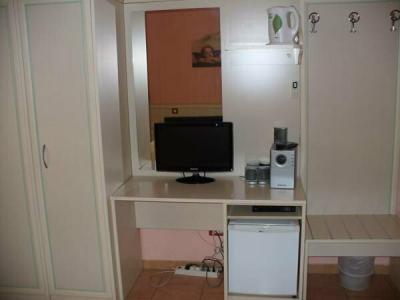 RS San Sebastiano Holidays - 49