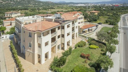 Olbia City - 11