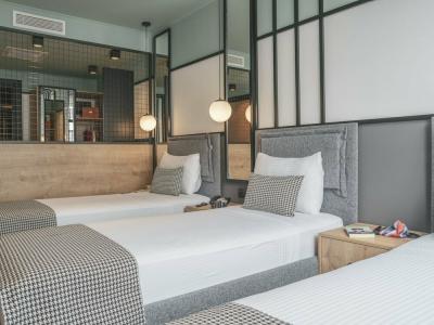 City Life Demir - 30