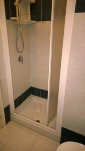 Bed & Breakfast Delle Palme - 41