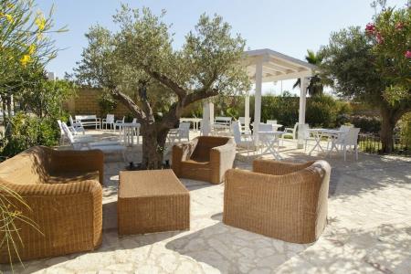 B&B Montemare - 7