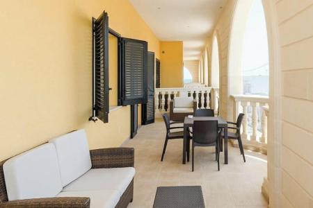 Salento Gold Beach - 24