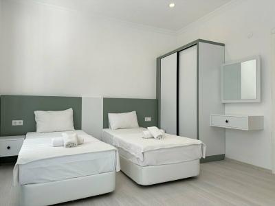 Bossa Nova Apart - 19