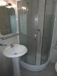 Guest House Budva - 10