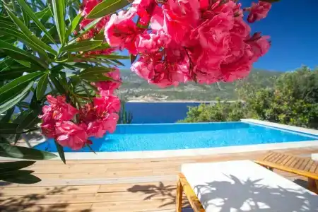 Mekvins Deniz Feneri Lighthouse - 14