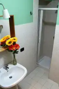 B&B Alloggio Maria - 48