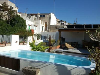 Residence Acanto - 15