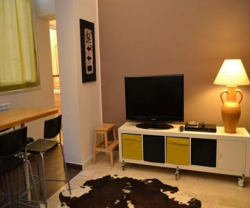B&B Re Umberto - 5