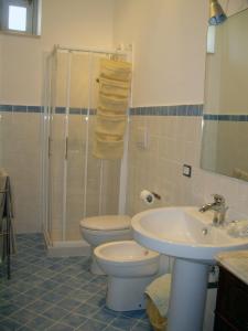 Residence Acanto - 41