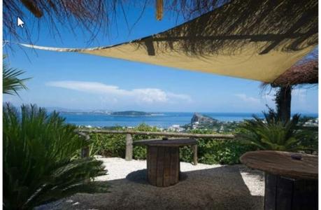 Relais Bijoux B&B - 43