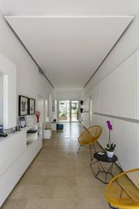 Calapetra Resort - 14
