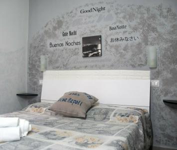 B&B Viva Napoli - 35