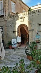 La Dolce Vita in Tropea - 39