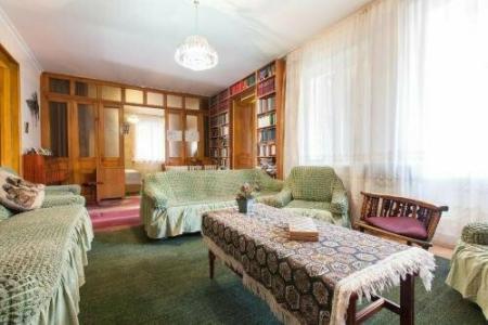 Guest House Ketino Sujashvili - 11