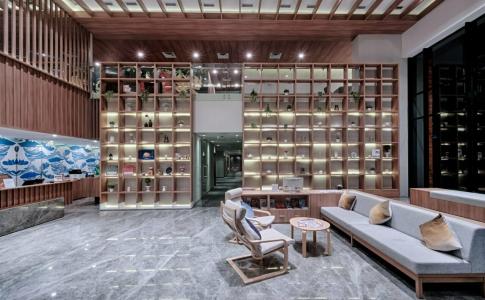 Kuretakeso Kemang - 29