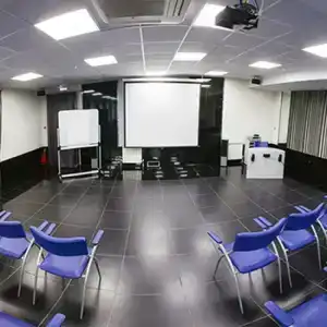 Business Cosmos - 18