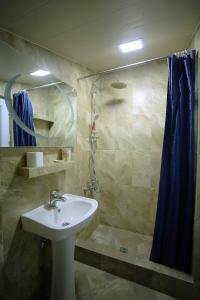 Meridian Guest House - 23