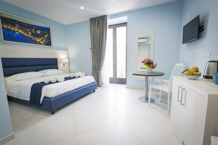 Relais Kaora Guesthouse - 31