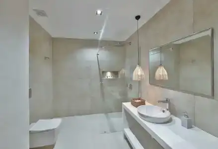 Carruba Boutique - 40