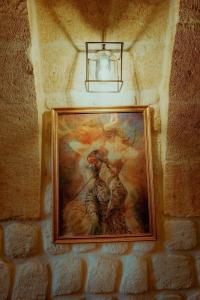 Misty Cave - 9