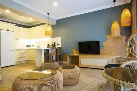 Heart de Maison - 39