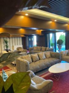 Mari̇ne Vi̇ew - 29