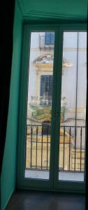 Bed and Breakfast Vivaldi - 9