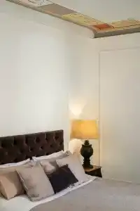Palazzo Natoli Boutique - 48