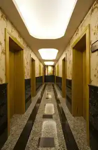 Orsmaris Boutique - Boutique Class - 37