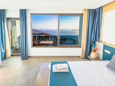 Su Butik Kalkan - 17